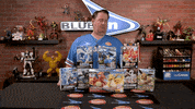 BluefinBrands confused huh david bluefin GIF
