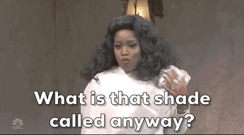 Snl GIF by Saturday Night Live