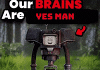 Fallout GIF
