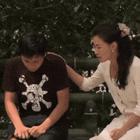 46 GIF