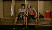negativeaffirmations level letterkenny next level this level GIF