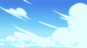Sega GIF by Super Monkey Ball