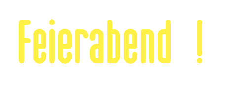 Beer Bier Sticker by Brauerei Wittmann