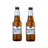 Beer Bier Sticker by Swinkels Family Brewers