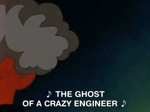 hey arnold nickelodeon GIF