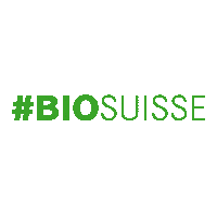 Bio Hashtag Sticker by BioSuisse