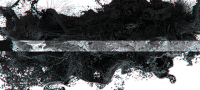 digital art animation GIF by alperdurmaz