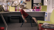 oz_kids kids GIF