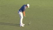 Grand Slam Win GIF by TheDreamTeam 