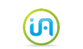 impressionanalytics marketing social media graphic design advertising Sticker