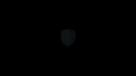 EcoRoofing giphyupload GIF