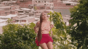 Sin Miedo GIF by Kali Uchis