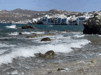 arhsgenesians  GIF