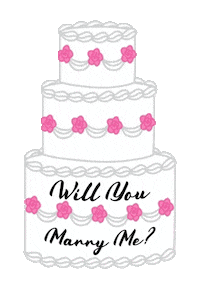 Valentines Day Love Sticker by Paula Abdul