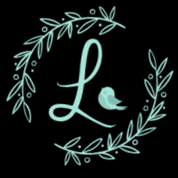 letut_oficial amor kids bebe flor GIF