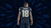 American Football GIF by Seattle Seahawks