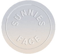 Blur Balm Sticker by Sunnies Studios