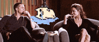 brangelina GIF by emibob