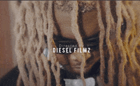 Music Video Rap GIF by Lil Keed