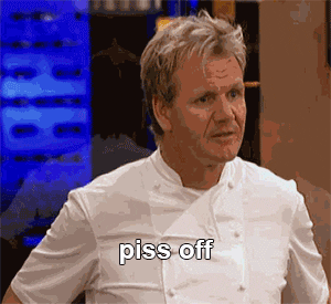 share help GIF