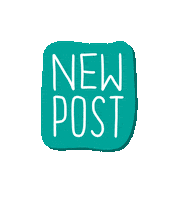 Instagram Post Sticker by StanBDesigns