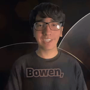 Bowen