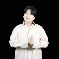 bandsoran night sleep good night sweet dream GIF