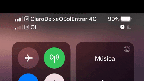 andersonguimaraes2 giphygifmaker GIF