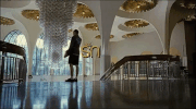 love of siam thailand GIF
