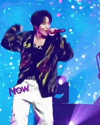 Love You Jg GIF