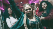 south africa dance GIF by Universal Music Africa