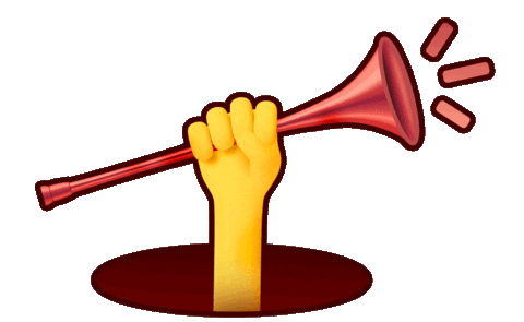 Copa Figurinha Sticker by Claro Brasil