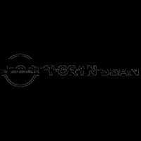 Nissan Fortnissan GIF by Fort Motos