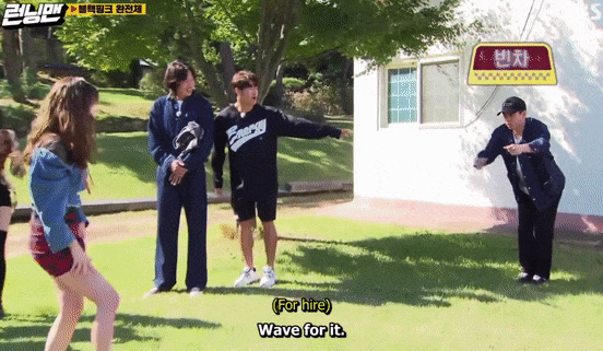 ashgard3001 giphyupload dance blackpink taxi GIF