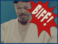 GIF by Remedy Entertainment