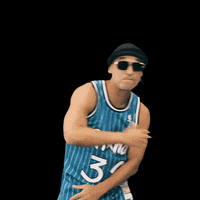 AddisAkaRaptile come here addis raptile monstablokaz GIF