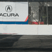 FormulaD drifting formulad formuladrift fdlb GIF