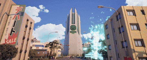 GIF by GigaBash
