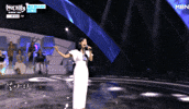 Kanghyeyeon GIF
