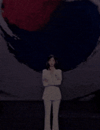 강혜연 GIF
