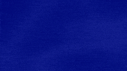 Hotones GIF by Jeopardy!