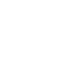 Rocket Fusee Sticker by Dog Chef