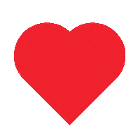 Giving Day Save Lives Sticker by Medical Teams International
