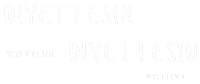 Spor Diyet Sticker