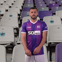 Macher Gnaase GIF by VfLOsnabrueck