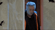 Christopher Walken Snl GIF by Saturday Night Live