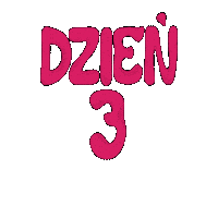 urssagh campus agh urss urssagh Sticker