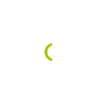 Lorealpro Inoa Sticker by L'Oréal Professionnel DACH