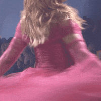 GIF by NYFW: The Shows