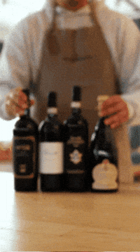 Wine Vino GIF by Pur Südtirol